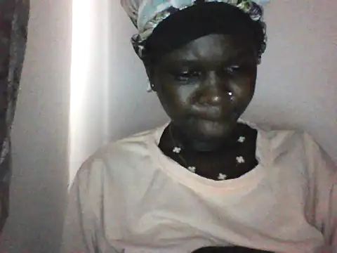 Snapshot of Princess_Tamara chatting on October 25, 2:46 pm Princess Tamara online show from October 25, 2:46 pm