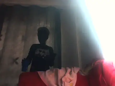 Snapshot of Princess_Tamara chatting on October 31, 1:01 pm Princess Tamara online show from October 31, 1:01 pm