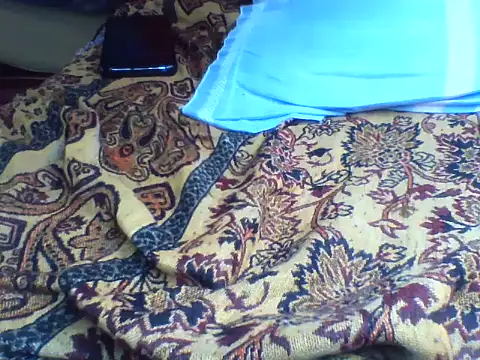 Snapshot of Princess_Tamara chatting on November 10, 3:05 am Princess Tamara online show from November 10, 3:05 am