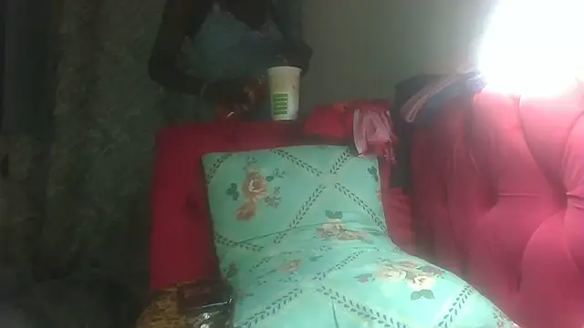 Princess Tamara online show from February 15, 12:18 am