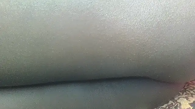 Princess Tamara online show from April 11, 1:32 am