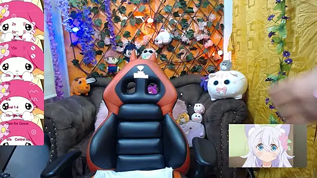 ravenn 20 online show from February 28, 11:36 am