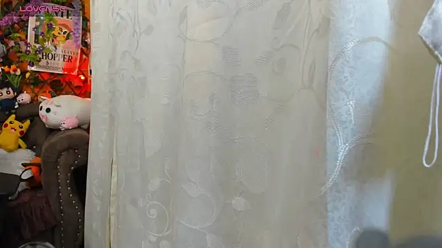 ravenn 20 online show from October 3, 11:18 am