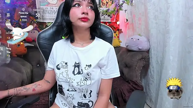 ravenn 20 online show from March 13, 11:28 am