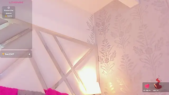 Snapshot of belacampbell chatting on January 10, 10:25 pm belacampbell online show from January 10, 10:25 pm