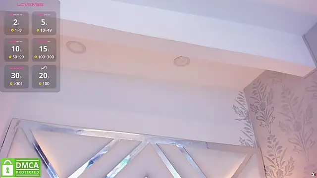 Snapshot of belacampbell chatting on January 17, 7:38 pm belacampbell online show from January 17, 7:38 pm