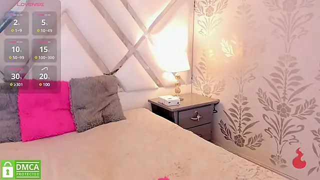 Snapshot of belacampbell chatting on January 18, 1:52 am belacampbell online show from January 18, 1:52 am