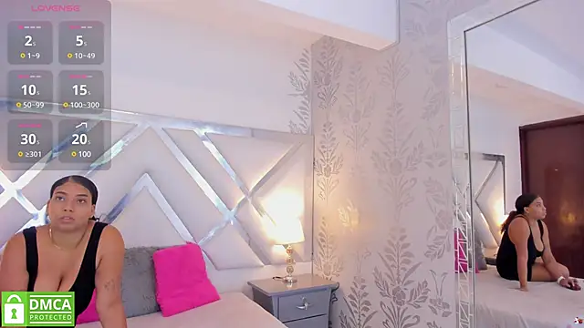 Snapshot of belacampbell chatting on January 18, 7:37 pm belacampbell online show from January 18, 7:37 pm