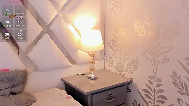 Snapshot of belacampbell chatting on January 21, 11:02 pm belacampbell online show from January 21, 11:02 pm