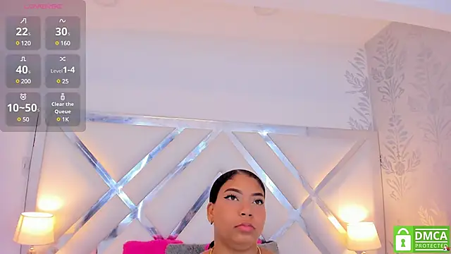 Snapshot of belacampbell chatting on January 22, 7:34 pm belacampbell online show from January 22, 7:34 pm