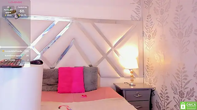 Snapshot of belacampbell chatting on January 24, 10:51 pm belacampbell online show from January 24, 10:51 pm