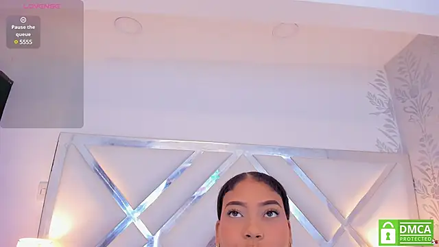 Snapshot of belacampbell chatting on February 5, 7:31 pm belacampbell online show from February 5, 7:31 pm