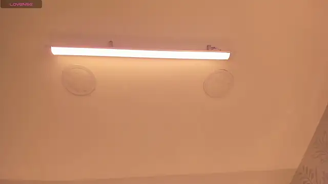 Snapshot of belacampbell chatting on February 19, 7:48 pm belacampbell online show from February 19, 7:48 pm