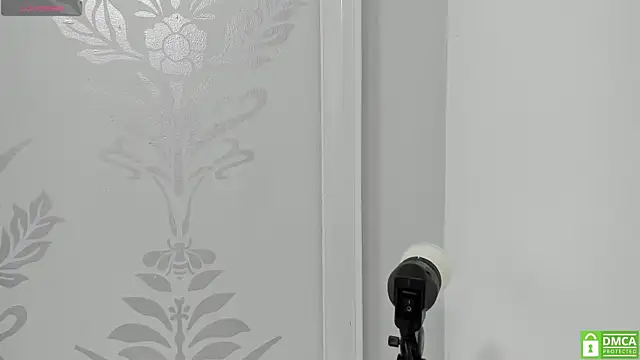 Snapshot of belacampbell chatting on February 26, 11:37 pm belacampbell online show from February 26, 11:37 pm