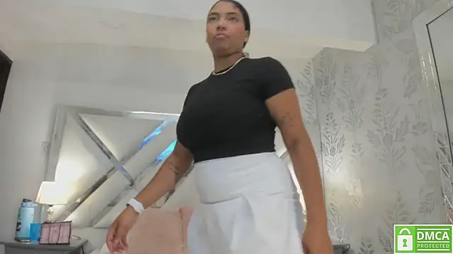 Snapshot of belacampbell chatting on March 20, 8:08 pm belacampbell online show from March 20, 8:08 pm