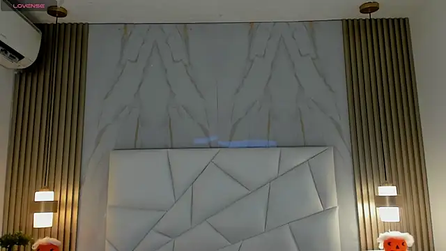 Snapshot of belacampbell chatting on October 4, 5:27 am belacampbell online show from October 4, 5:27 am