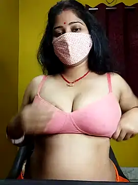 natasha bhabhi online show from January 13, 2:07 am