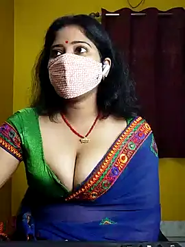 natasha bhabhi online show from January 14, 2:08 am