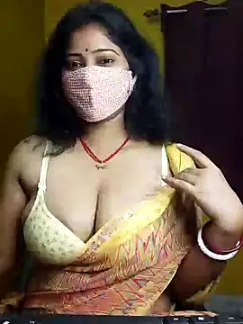 natasha bhabhi online show from January 24, 2:07 am