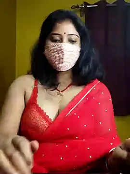 natasha bhabhi online show from January 28, 1:50 am