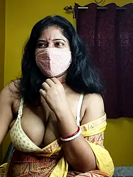 natasha bhabhi online show from February 14, 2:18 am