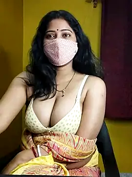 natasha bhabhi online show from March 20, 2:51 am