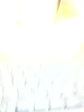 natasha bhabhi online show from September 18, 2:02 am