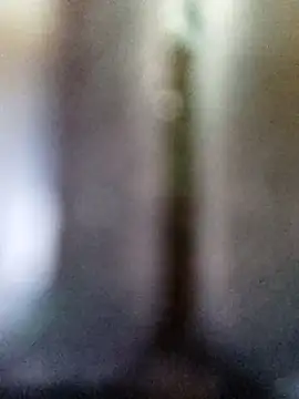 natasha bhabhi online show from September 20, 1:50 am