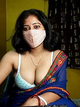 natasha bhabhi online show from October 21, 3:29 am