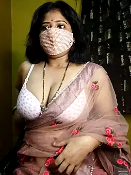 natasha bhabhi online show from November 6, 3:51 am