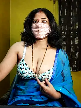 natasha bhabhi online show from January 16, 1:31 am