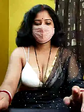 natasha bhabhi online show from February 14, 2:52 am