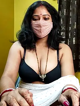 natasha bhabhi online show from February 18, 2:07 am