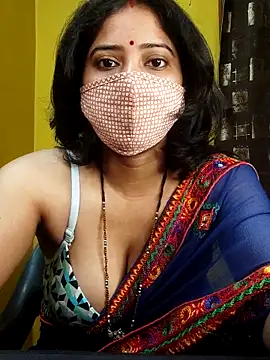 natasha bhabhi online show from March 25, 2:28 am