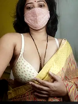 natasha bhabhi online show from April 22, 2:14 am