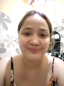 hairywetjhing online show from May 28, 8:00 am