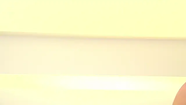 RissaRheys online show from January 11, 9:46 pm