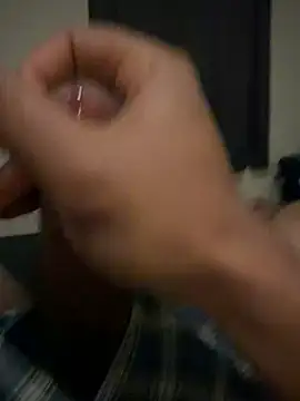 jstevens2800 online show from February 18, 4:19 am