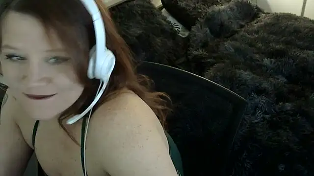 ziggyspice online show from January 7, 8:21 pm