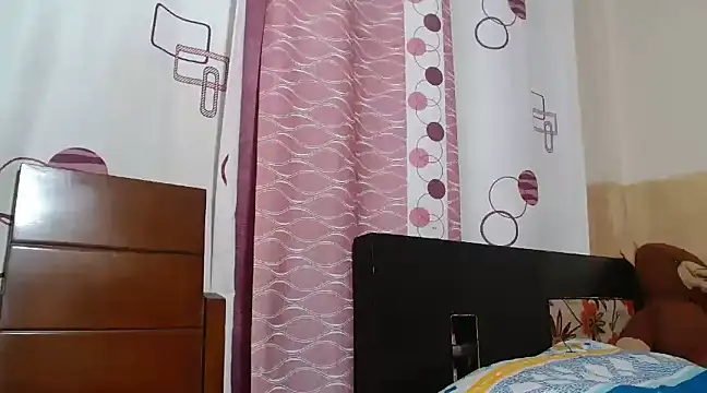 Kenia 29 online show from March 12, 6:29 am