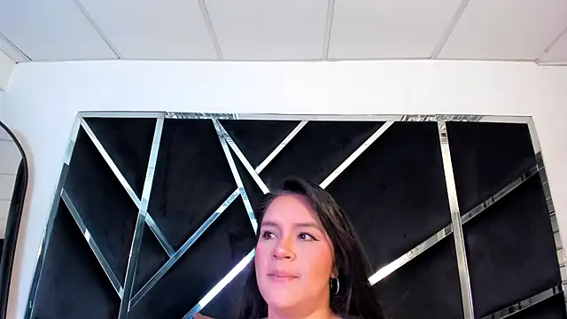 Ivanna18 x online show from October 26, 3:56 am