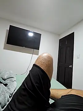 Virued online show from April 23, 5:19 am