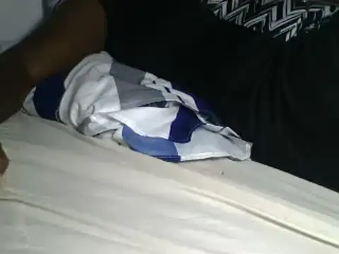 sherry anne online show from January 5, 7:17 pm