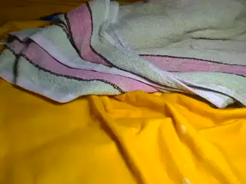 sherry anne online show from January 15, 11:19 pm