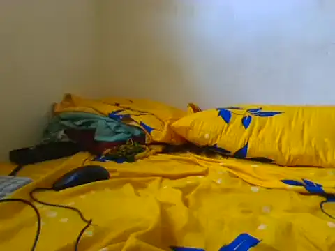 sherry anne online show from January 16, 7:38 am