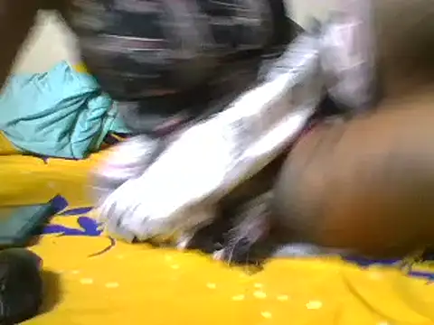 sherry anne online show from January 18, 3:05 pm