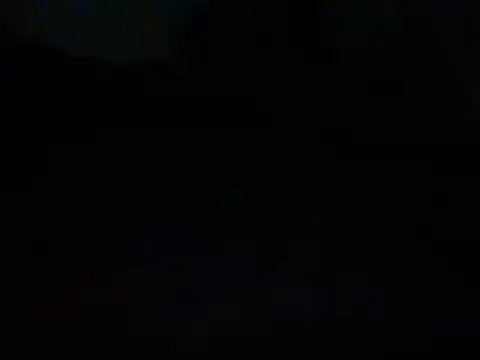 sherry anne online show from January 24, 11:34 pm