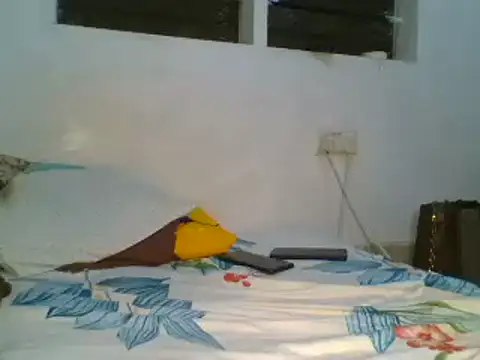 sherry anne online show from February 6, 4:58 pm