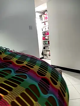 Rose berry online show from October 18, 6:05 am