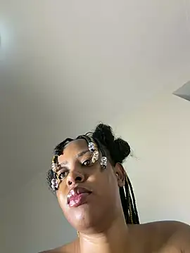 Rose berry online show from March 2, 3:30 am